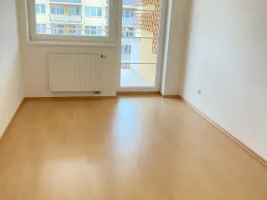Pronájem bytu 3+kk, Brno, Leskauerova, 87 m2