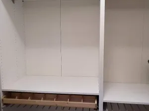 Pronájem bytu 3+kk, Brno, Leskauerova, 87 m2