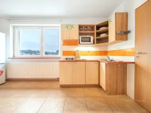 Prodej rodinného domu, Brno - Líšeň, Kostelíček, 184 m2