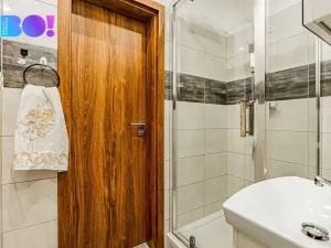 Prodej bytu 2+1, Třinec, Sosnová, 44 m2