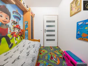 Prodej bytu 3+kk, Kladno, P. Holého, 59 m2