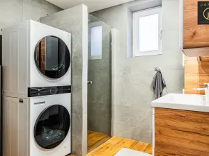 Prodej bytu 3+kk, Kladno, P. Holého, 59 m2