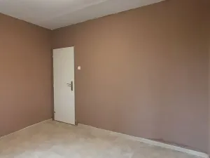 Pronájem bytu 3+1, Most, Růžová, 57 m2