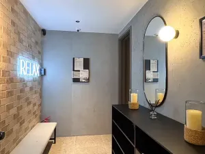 Pronájem bytu 1+kk, Brno, Bratislavská, 44 m2