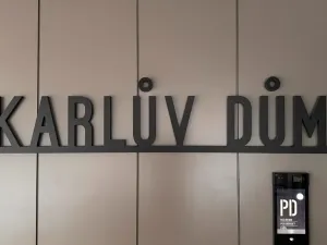 Pronájem bytu 1+kk, Brno, Bratislavská, 44 m2