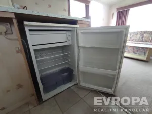 Prodej ostatní, Bohdaneč, 34 m2