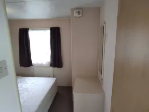 Prodej ostatní, Bohdaneč, 34 m2