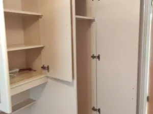 Prodej ostatní, Bohdaneč, 34 m2