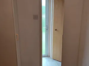 Prodej ostatní, Bohdaneč, 34 m2