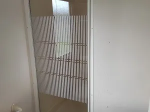 Prodej ostatní, Bohdaneč, 34 m2