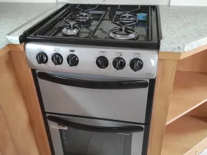 Prodej ostatní, Bohdaneč, 34 m2