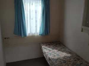 Prodej ostatní, Bohdaneč, 34 m2