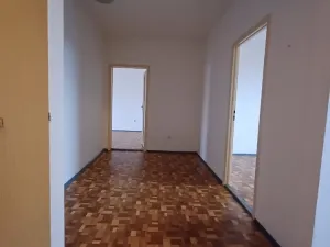 Pronájem bytu 3+1, České Budějovice - České Budějovice 2, K. Chocholy, 72 m2