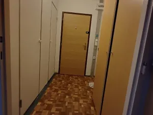 Pronájem bytu 3+1, České Budějovice - České Budějovice 2, K. Chocholy, 72 m2