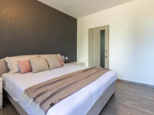 Prodej bytu 3+1, Strážnice, Kovářská, 77 m2