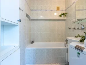 Prodej bytu 3+1, Strážnice, Kovářská, 77 m2