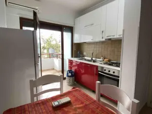 Prodej bytu 2+kk, Golem, 58 m2