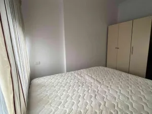 Prodej bytu 2+kk, Golem, 58 m2