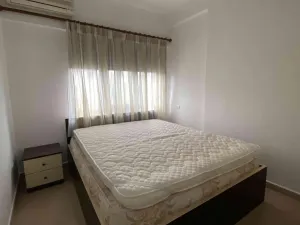 Prodej bytu 2+kk, Golem, 58 m2