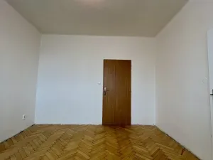 Pronájem bytu 3+1, Ostrava - Poruba, Karla Pokorného, 67 m2