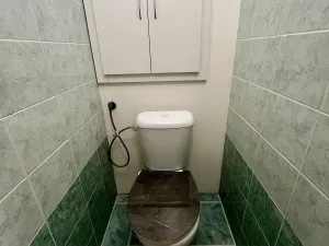 Pronájem bytu 3+1, Ostrava - Poruba, Karla Pokorného, 67 m2