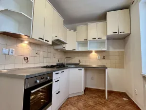 Pronájem bytu 3+1, Ostrava - Poruba, Karla Pokorného, 67 m2