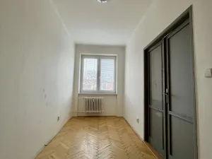 Pronájem bytu 3+1, Ostrava - Poruba, Karla Pokorného, 67 m2