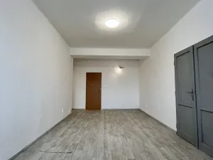 Pronájem bytu 3+1, Ostrava - Poruba, Karla Pokorného, 67 m2