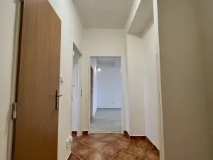 Pronájem bytu 3+1, Ostrava - Poruba, Karla Pokorného, 67 m2