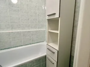 Pronájem bytu 3+1, Ostrava - Poruba, Karla Pokorného, 67 m2