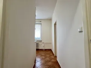 Pronájem bytu 3+1, Ostrava, Karla Pokorného, 67 m2