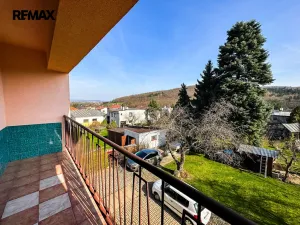 Prodej rodinného domu, Komárov, Sokolská, 300 m2