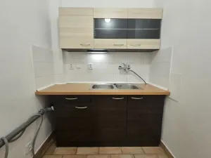 Pronájem obchodního prostoru, Praha, Pod Nuselskými schody, 105 m2