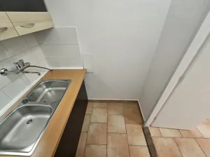 Pronájem obchodního prostoru, Praha, Pod Nuselskými schody, 105 m2