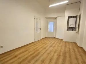 Pronájem obchodního prostoru, Praha, Pod Nuselskými schody, 105 m2