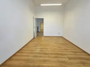 Pronájem obchodního prostoru, Praha, Pod Nuselskými schody, 105 m2