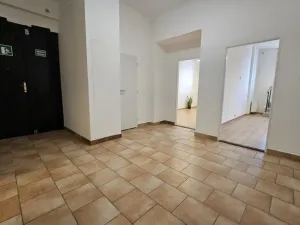 Pronájem obchodního prostoru, Praha, Pod Nuselskými schody, 105 m2