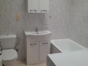 Prodej rodinného domu, Zdiby, Náměstí M. J. Husa, 415 m2