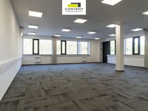 Pronájem výrobních prostor, Paskov, U Terminálu, 6000 m2