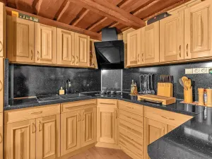 Prodej chalupy, Sudslava, 80 m2