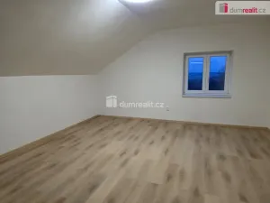 Pronájem bytu 1+kk, Nový Jičín, B. Martinů, 28 m2