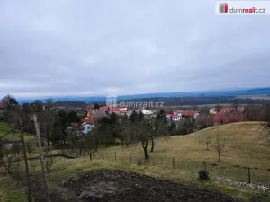 Pronájem bytu 1+kk, Nový Jičín, B. Martinů, 28 m2