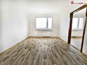 Pronájem bytu 1+1, Verneřice, Příbramská, 35 m2