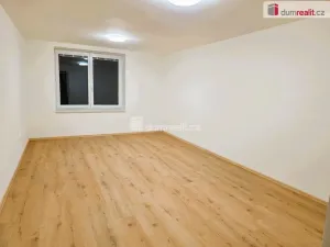Pronájem bytu 1+1, Starý Jičín - Petřkovice, 44 m2