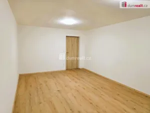 Pronájem bytu 1+1, Starý Jičín - Petřkovice, 44 m2