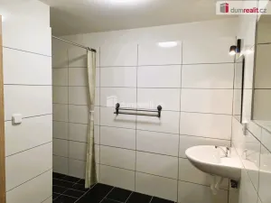 Pronájem bytu 1+1, Starý Jičín - Petřkovice, 44 m2