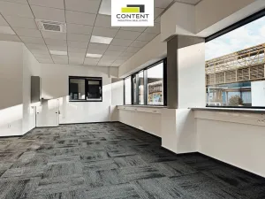 Pronájem výrobních prostor, Valašské Meziříčí - Krásno nad Bečvou, Zašovská, 8000 m2