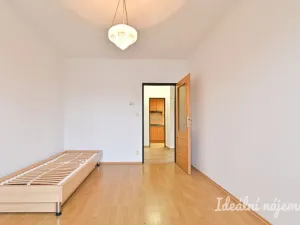 Pronájem bytu 2+kk, Brno, Majdalenky, 63 m2