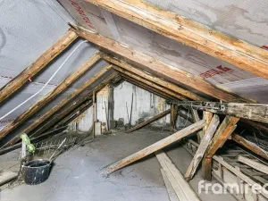 Prodej - jiné, Brno, Otakara Ševčíka, 131 m2