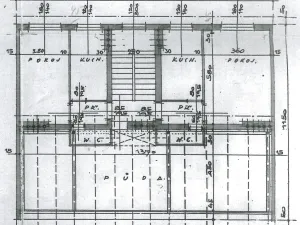 Prodej - jiné, Brno, Otakara Ševčíka, 131 m2